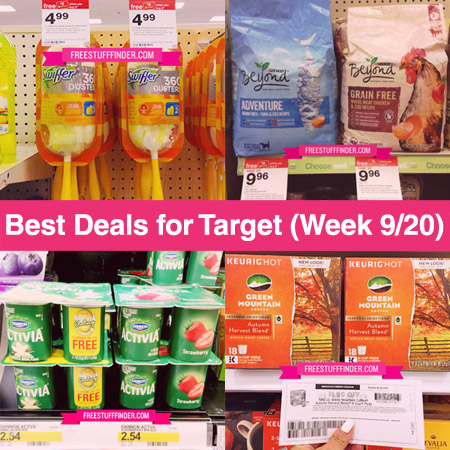 Best-Deals-for-Target-9-20