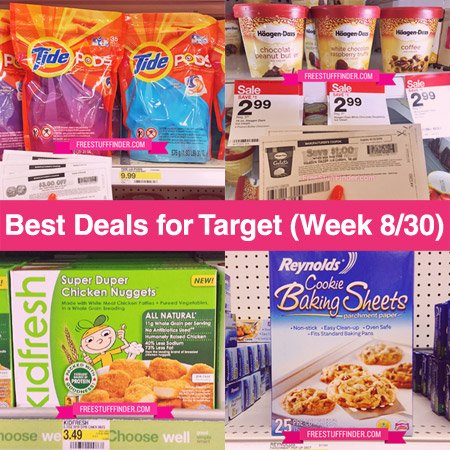 Best-Deals-for-Target-Week-8-30