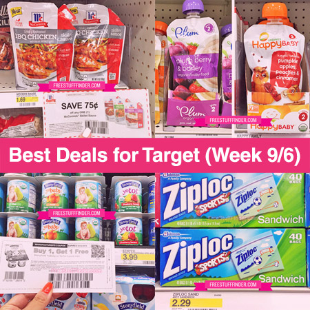 Best-Deals-for-Target-Week-9-6