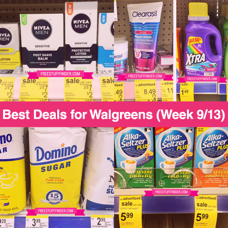 Best-Deals-for-Walgreens-9-13