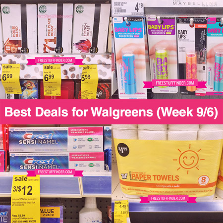Best-Deals-for-Walgreens-9-6