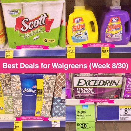 Best-Deals-for-Walgreens-Week-8-30
