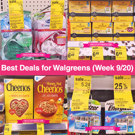 Best-Deals-for-Walgreens-Week-9-20