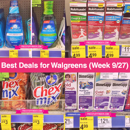 Best-Deals-for-Walgreens-Week-9-27