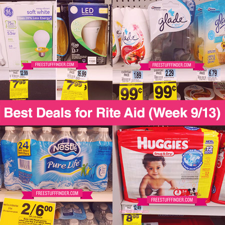 Best-Deals-of-Rite-Aid-9-13