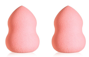 *HOT* Free e.l.f Makeup Blending Sponge + Free Shipping
