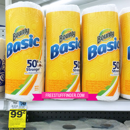 *HOT* $5.83 (Reg $15) Charmin Bath Tissue at Rite Aid