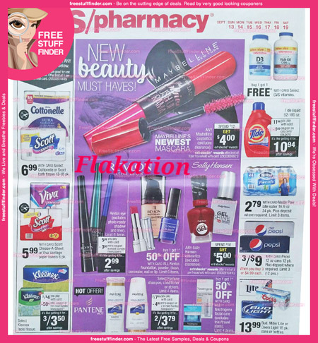 CVS-Ad-Preview-9-13