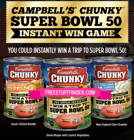 Campbells