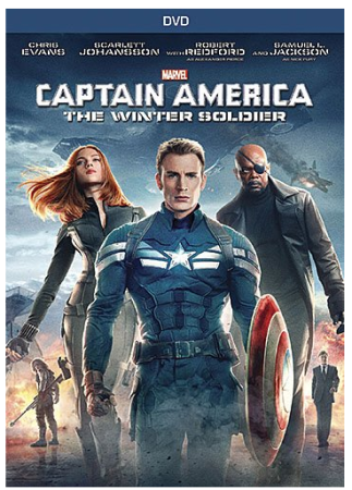 Captain