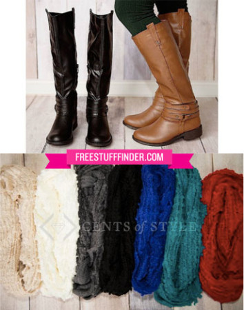 CentsofStyle