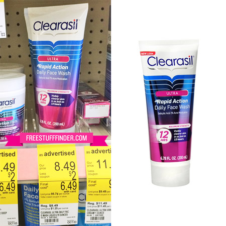 Clearasil-Ultra-Rapid-Face-Scrub