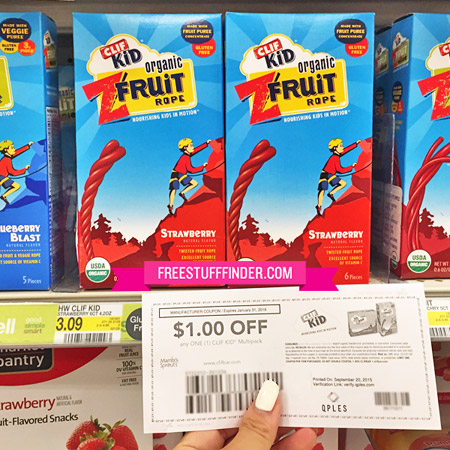 Clif-Kid-ZFruit-Multipack