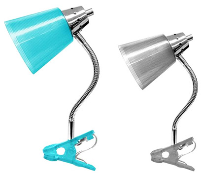 Clip-Lamp-at-Walmart