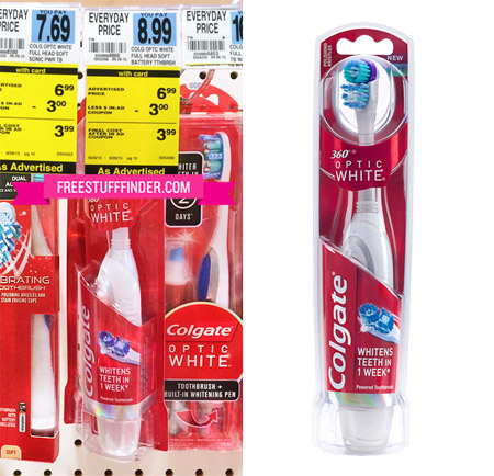 Colgate-Battery-Powered-Toothbrush (1)