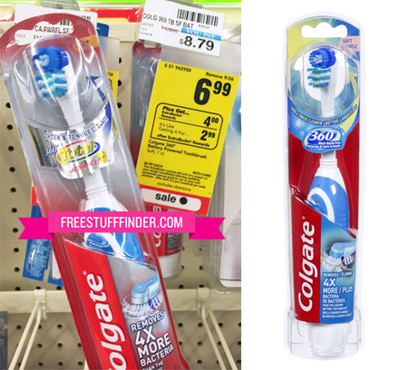 Colgate-Battery-Powered-Toothbrush