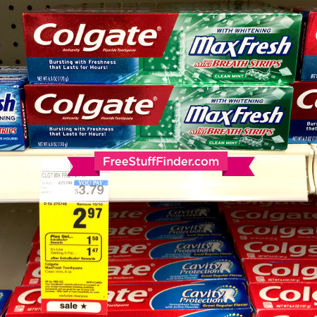 Colgate-Max-Fresh
