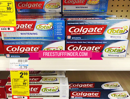 Colgate-Total-Toothpaste