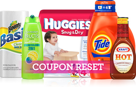 Coupon-Reset-9-1