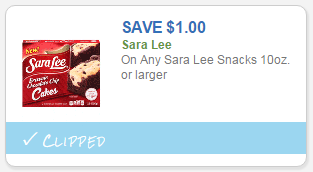 Coupon
