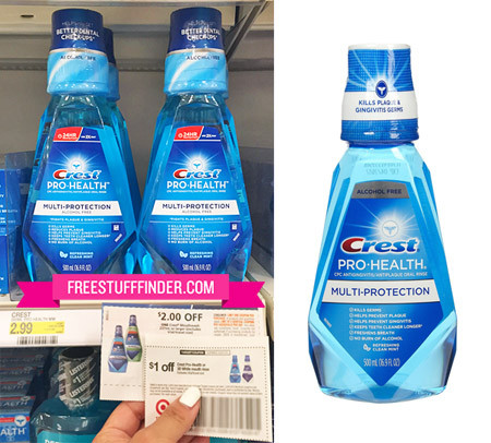 Crest-Pro-Health-Mouthwash