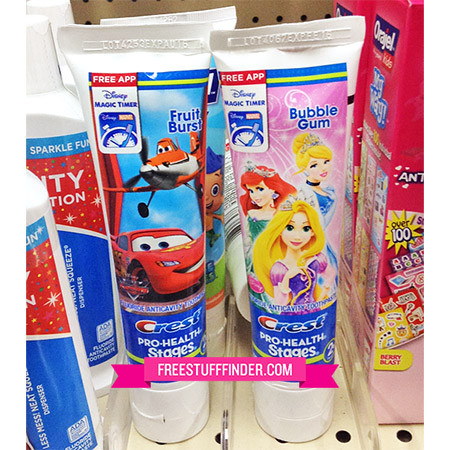 Crest-ProHealth-Childrens-Toothpaste-450x450