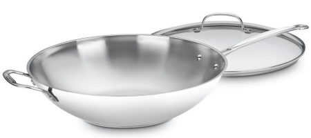Cuisinart