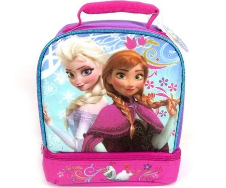 Disney-Frozen-Lunch-Kit