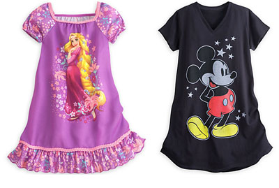Disney3