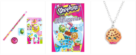 Examples 2