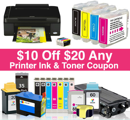 FSF-Ink-Sale-10off20