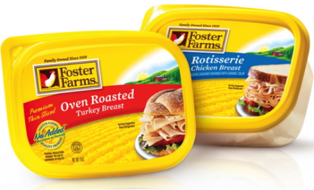 Foster-Farms-Lunch-Meat-Coupon