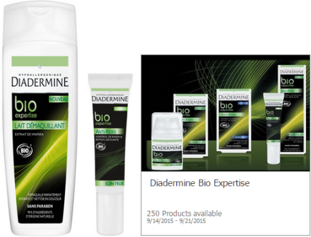 Free-Diadermine-Bio-Expertise