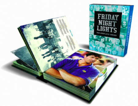 Friday-Night-Lights