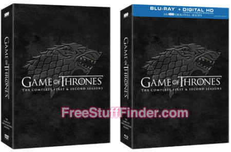 Game-of-Thrones