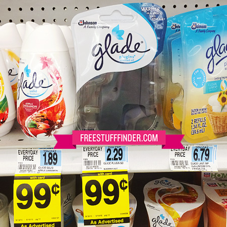 Glade-Plugins-Scented-Oil-Warmer