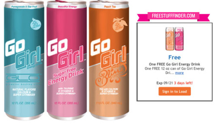 Gogirl