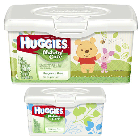 HUGGIESWIPES
