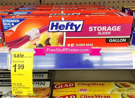 Hefty-Slider-Bags