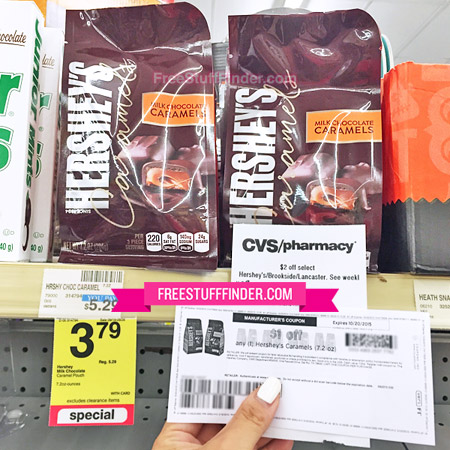 Hersheys-Caramel-Pouches-B
