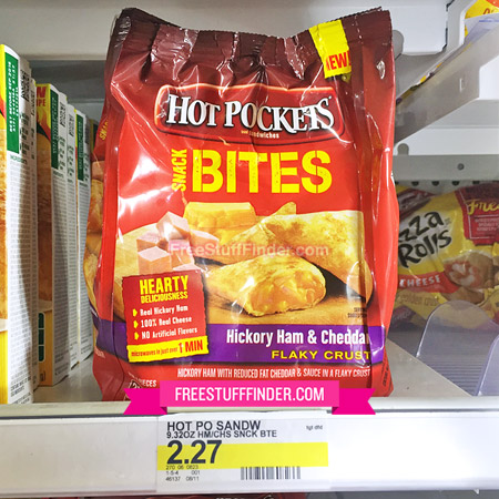 Hot-Pockets-Snack-Bites