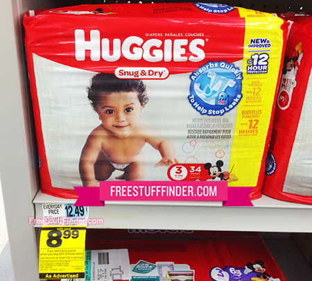 Huggies-Jumbo-Pack-Diapers