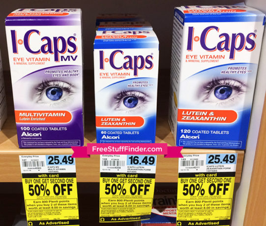 i-caps-eye-vitamins