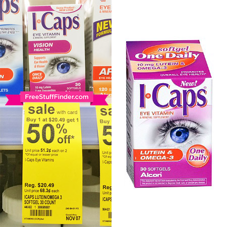 I-Caps-Eye-Vitamins