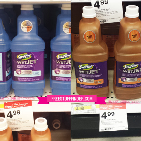 IG-Swiffer-WetJet-Liquid