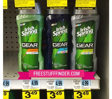 Irish-Spring-Gear-Body-Wash-RA