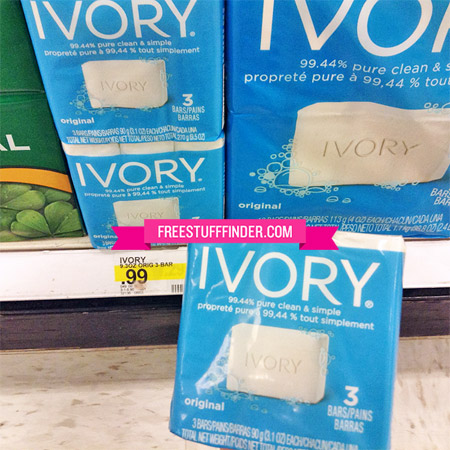 Ivory-Bar-Soap