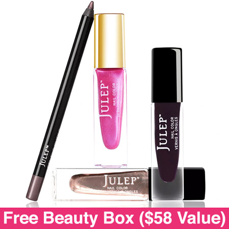 Julep-6-Pink