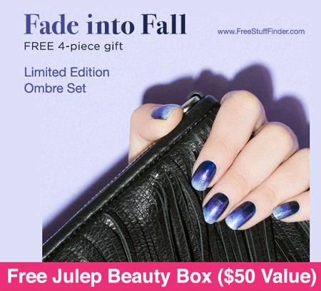 Julep-9