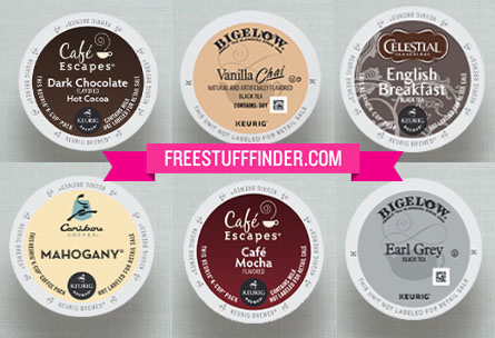 Keurig